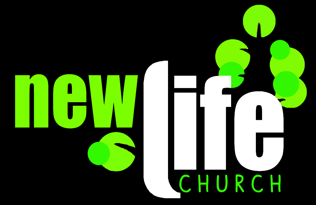 Charity logo